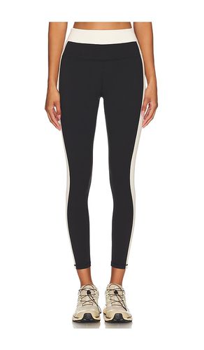 Leighton legging en color talla M en - Black. Talla M (también en S) - Spiritual Gangster - Modalova