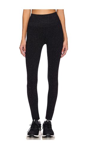 Love Sculpt Shimmer Legging in . - size M/L (also in XS/S) - Spiritual Gangster - Modalova