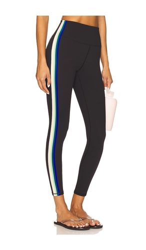 Infinity 7/8 Legging in . - size M (also in S, XL, XS) - Spiritual Gangster - Modalova
