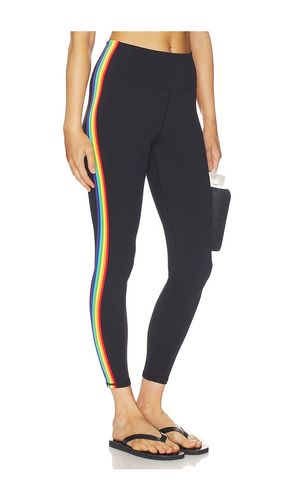 Infinity 7/8 Legging in . Size S. Also in XS - Spiritual Gangster - Modalova