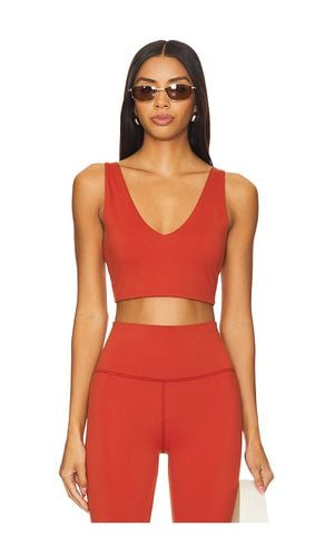 CROPPED-TOP HARLOW in . Size M, S, XL, XS - Spiritual Gangster - Modalova