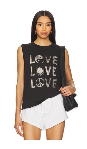 Beloved Bowery Tank Top in . - size S (also in XS) - Spiritual Gangster - Modalova
