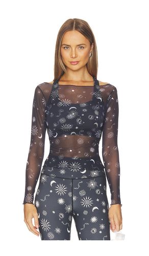 Solstice Olivia Top in . - size L (also in M, S) - Spiritual Gangster - Modalova