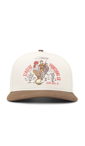 Official Western Hat in - Sendero Provisions Co. - Modalova