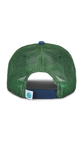Easy Does It Cap in - Sendero Provisions Co. - Modalova