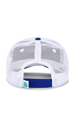 Easy Does It Cap in - Sendero Provisions Co. - Modalova