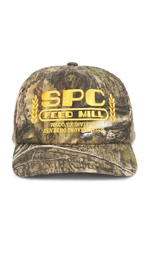 Feed Mill Hat in - Sendero Provisions Co. - Modalova