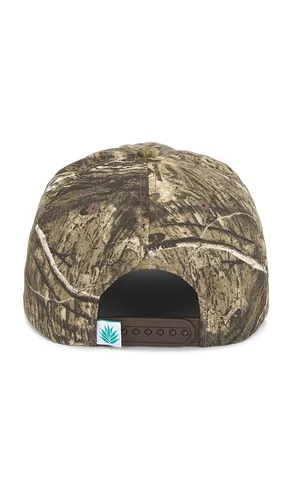 Feed Mill Hat in - Sendero Provisions Co. - Modalova
