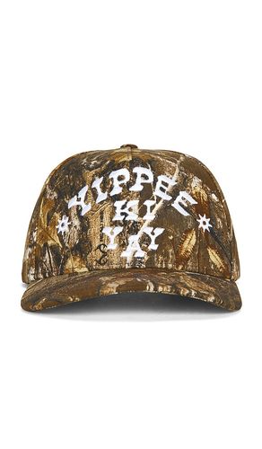 Yippee Ki Yay Hat in - Sendero Provisions Co. - Modalova