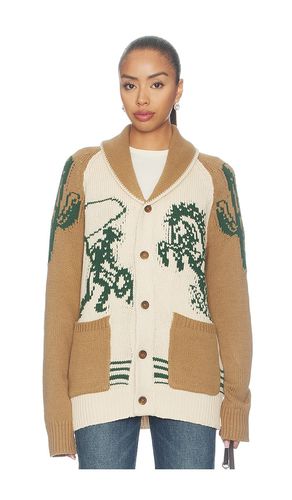 CARDIGAN NA in . Größe L. Also in M, XL/1X - Sendero Provisions Co. - Modalova