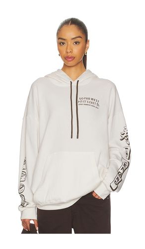 So Far West Hoodie in . Size S. Also in M - Sendero Provisions Co. - Modalova