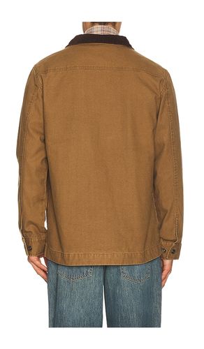 JACKE RUSTLER in . Größe L. Also in M, S, XL/1X, XS - Sendero Provisions Co. - Modalova