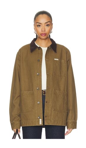 JACKE RUSTLER in . Größe L. Also in M, S, XL/1X, XS - Sendero Provisions Co. - Modalova