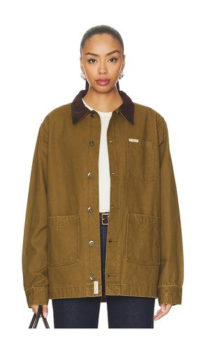 JACKE RUSTLER in . Größe L. Also in M, XL/1X - Sendero Provisions Co. - Modalova