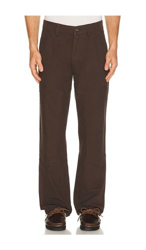 Canyon Work Pant in . - size 30 (also in 32, 33, 34, 36) - Sendero Provisions Co. - Modalova