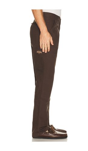 Canyon Work Pant in . - size 30 (also in 32, 33, 34, 36) - Sendero Provisions Co. - Modalova