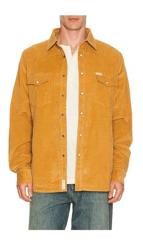 Desperado Shacket in . Taglia L. Also in M - Sendero Provisions Co. - Modalova