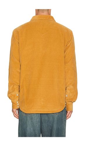 Desperado Shacket in . Size L. Also in M - Sendero Provisions Co. - Modalova