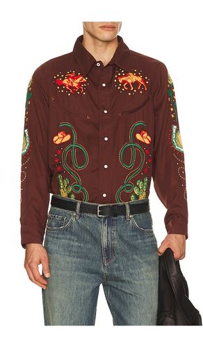 Show Pony Shirt in . Size S. Also in XS - Sendero Provisions Co. - Modalova
