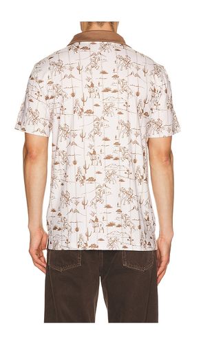 High Noon Polo in . Size L. Also in M, S - Sendero Provisions Co. - Modalova