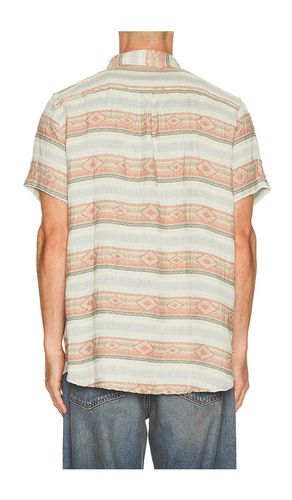 HEMD BOQUILLAS in . Größe L. Also in M, S, XL/1X - Sendero Provisions Co. - Modalova