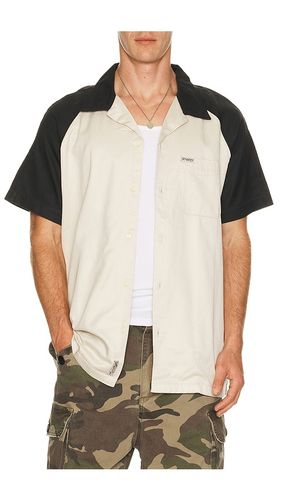 Saloon Shirt in . Size M. Also in S - Sendero Provisions Co. - Modalova