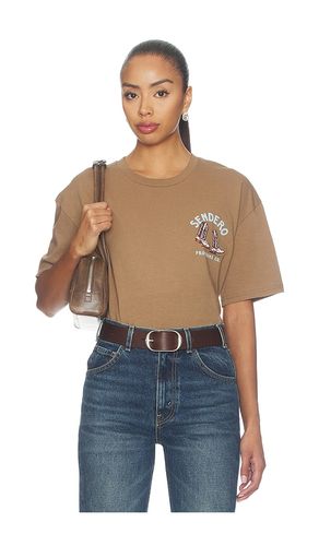 SHIRT HIGH STEPPER in . Größe L. Also in M, S, XL/1X, XS - Sendero Provisions Co. - Modalova