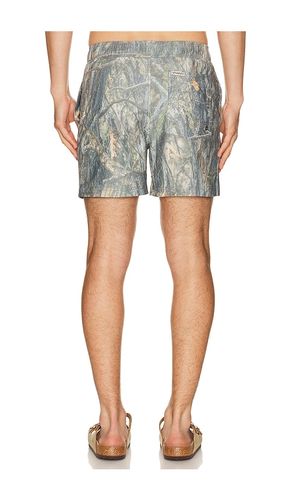 The Barton Elastic Boardshort in . Size L. Also in M, XL/1X - Sendero Provisions Co. - Modalova