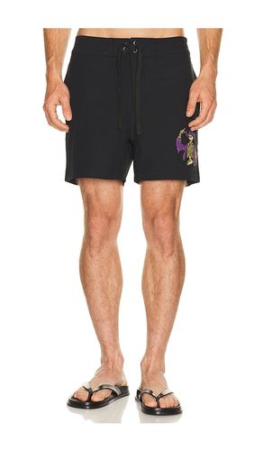 Marejada Boardshort in . Size 30. Also in 32, 34, 36 - Sendero Provisions Co. - Modalova