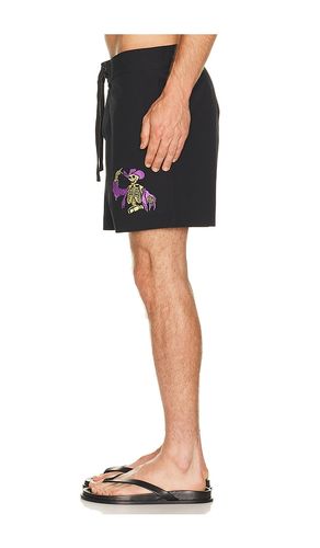 Marejada Boardshort in . Size 30. Also in 32, 34, 36 - Sendero Provisions Co. - Modalova