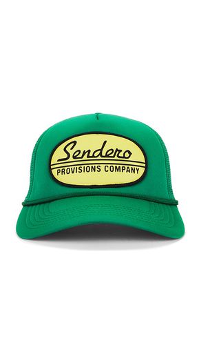 Country Store Hat in - Sendero Provisions Co. - Modalova