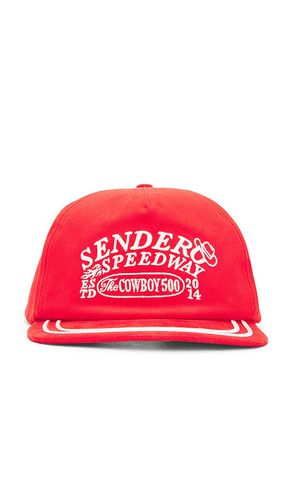 Sendero Speedway Hat in - Sendero Provisions Co. - Modalova