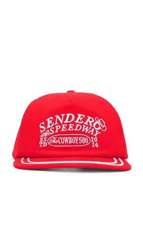 Sendero Speedway Hat in - Sendero Provisions Co. - Modalova