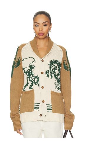 CARDIGAN NUEVO in . Größe L. Also in M - Sendero Provisions Co. - Modalova