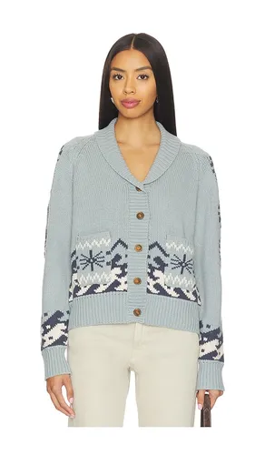 Cimarron Cardigan in . Size S. Also in XS - Sendero Provisions Co. - Modalova