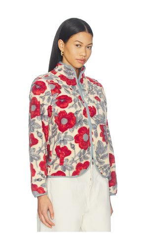 JACKE SEDONA in . Größe L. Also in M, S, XL, XS - Sendero Provisions Co. - Modalova