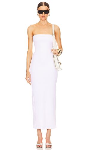 Tube Dress in . - size L (also in XS) - SPRWMN - Modalova