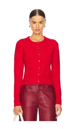 Baby Cardigan in . - size XL (also in XS) - SPRWMN - Modalova