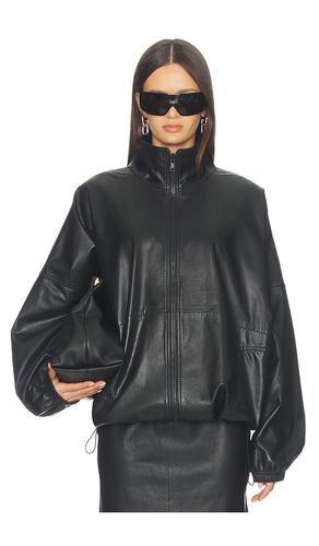 Anorak in . Size L. Also in M, S - SPRWMN - Modalova