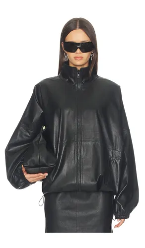 Anorak in . - size S (also in M, L) - SPRWMN - Modalova