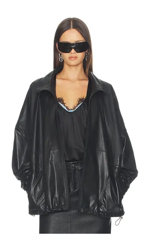 Anorak in . Size L. Also in S - SPRWMN - Modalova