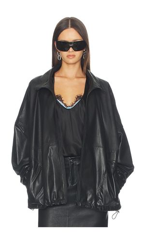 Anorak in . Taglia L. Also in S - SPRWMN - Modalova
