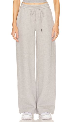 Baggy Athletic Sweatpants in . Taglia S, XS - SPRWMN - Modalova