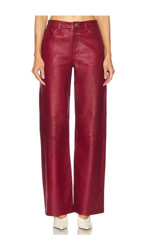 Carpenter Pants in . Taglia M, S - SPRWMN - Modalova