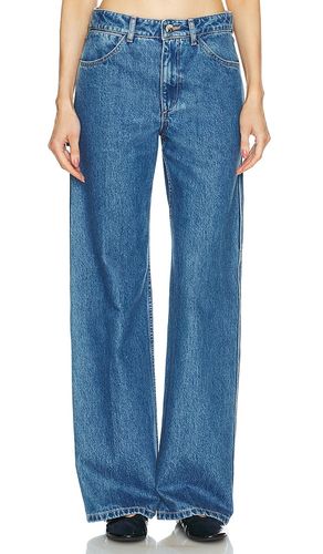Carpenter Pants in -. Size 27, 29, 31 - SPRWMN - Modalova