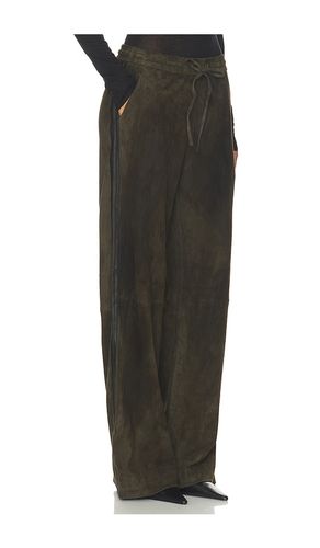 Baggy Athletic Sweatpants in . Size L. Also in S - SPRWMN - Modalova