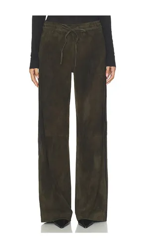 Baggy Athletic Sweatpants in . Size L. Also in S - SPRWMN - Modalova