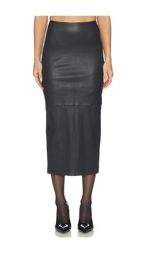 X REVOLVE Tube Skirt in . - size S (also in L, M) - SPRWMN - Modalova