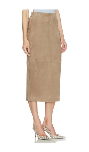 Tube Skirt in . Size L. Also in S - SPRWMN - Modalova