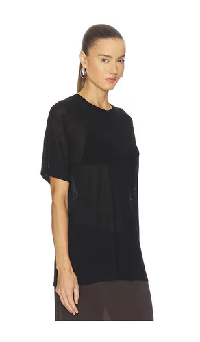 Vintage Tee in . Size L. Also in M, S - SPRWMN - Modalova